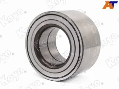 ��������� ������� DAC4074W-12CS47 DAC4074W12CS47 ����