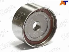 ����� ����� ��� PU355816D PU355816D ����