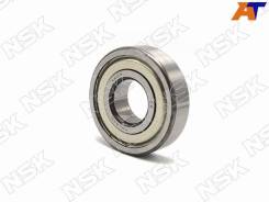 ��������� 6305ZZC3E 6305ZZC3E ����