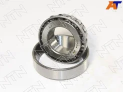 ��������� ������� HR30205J HR30205J ����