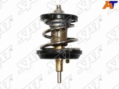 ��������� ST-06H121113B ST06H121113B ����