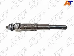 ����� ������ ST-0K75B-18140 ST0K75B18140 ����