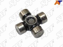 ���������� ������� ST-1538 ST1538 ����