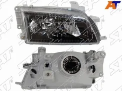 ���� ST-212-1156BR, ������ ST2121156BR ����