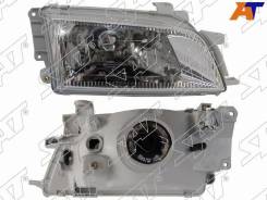 ���� ST-212-1156CR, ������ ST2121156CR ����