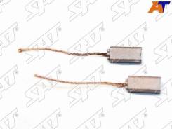 ����� ���������� ST-27371-63020 ST2737163020 ����