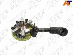 �������������� �������� ST-31208-P0G-A01 ST31208P0GA01 ����