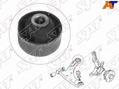����������� SAT ST-45201-65J00-BR ST4520165J00BR ����