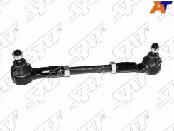 ���� ������� ST-48510-3T525 ST485103T525 ����
