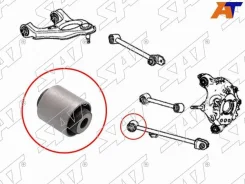 ����������� SAT ST-52370-TL0-E00B ST52370TL0E00B ����
