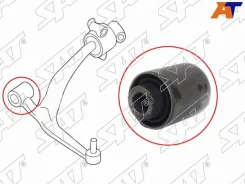 ����������� ������ SAT ST-54501-CG200BF ST54501CG200BF ����