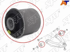 ����������� SAT ST-54542-2S610 ST545422S610 ����
