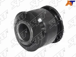 ����������� ������ SAT ST-55135-0W000 ST551350W000 ����