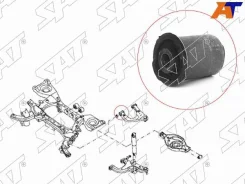 ����������� ������ SAT ST-55501-EB31A-BU2 ST55501EB31ABU2 ����