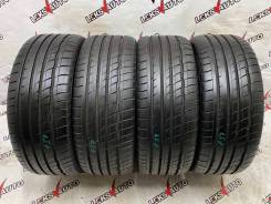 Momo Outrun M3. , 2021 , /,   5 % 