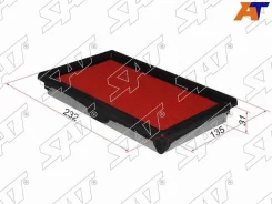 ������ ��������� ST-AY120-NS045 STAY120NS045 ����