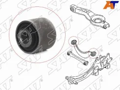����������� SAT ST-BP4K-28-C10B STBP4K28C10B ����