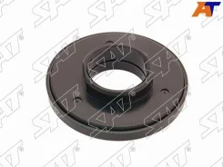 ��������� ���������� ����� ������ ST-B455-34-38XB STB4553438XB ����