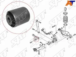 ����������� SAT ST-GS1D-28-500A-B STGS1D28500AB ����