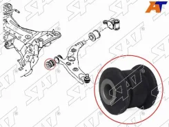 ����������� SAT ST-KR11-34-470 STKR1134470 ����