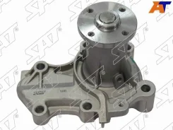 ����� ������� SAT ST-M107 STM107 ����