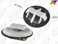 ������ (������������� �������� (������� �� 10�� ST-M11533 STM11533 ����