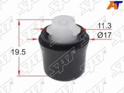 �������� ST-M12506 STM12506 ����