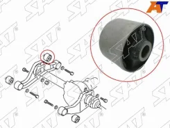 ����������� ����� ��������� SAT ST-MR374575 STMR374575 ����