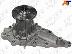 ����� ������� ST-T188 STT188 ����