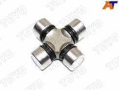 ���������� �������� ������� ST-1538TOYO ST1538TOYO ����