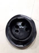     [CZ146994]  BMW 1 F40, BMW X1 F48 [. 102932-1] CZ146994 