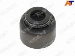 �������� ������������ Mitsubishi MD184303 MD184303 ����