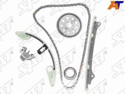 ���� ��� �������� SAT TK-HA013 TKHA013 ����
