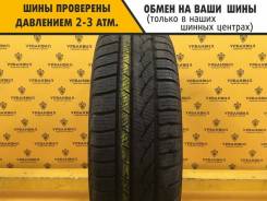 Continental ContiWinterContact TS 810