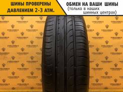 Continental ContiPremiumContact 2