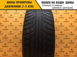 Kumho I'Zen RV Stud KC16