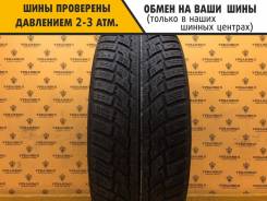 Kumho I'Zen RV Stud KC16