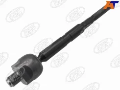 ���� ������� SR-N340, �����/������ SRN340 ����