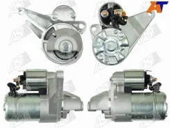 ������� S2051 S2051 ����