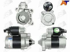������� AS-PL S3012PR S3012PR ����