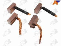 ����� ���������� AS-PL SB5001 SB5001 ����
