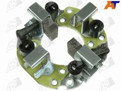 ����� ���������� AS-PL SBH5006 SBH5006 ����