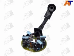 ����� ���������� AS-PL SBH9042S SBH9042S ����