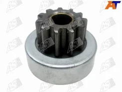 ������� AS-PL SD1118S SD1118S ����