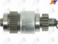 ������� SD6021 SD6021 ����