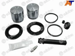 ����������� �������� D41781C D41781C ����
