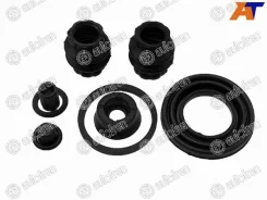 ����������� �������� Autofren D4567 D4567 ����
