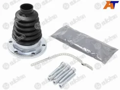 ������� ����� ���������� Autofren D8571T D8571T ����