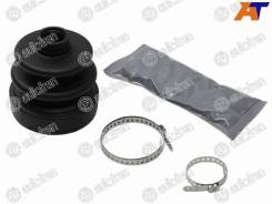 ������� ����� ���������� Autofren D8550T D8550T ����
