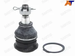 ������� ����� Baikor BKBJ0007 BKBJ0007 ����